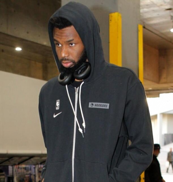 胜负之外 胜负之外