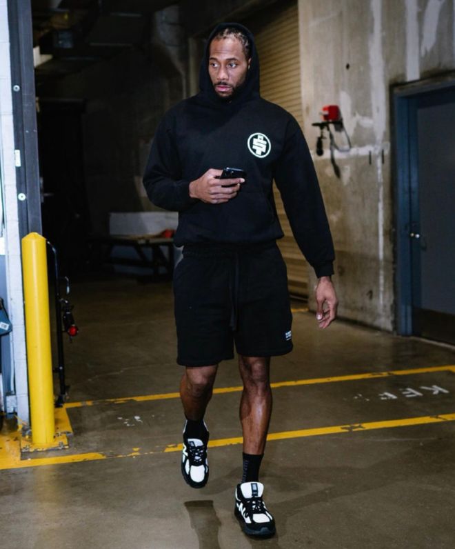 顶级运动员 顶级运动员