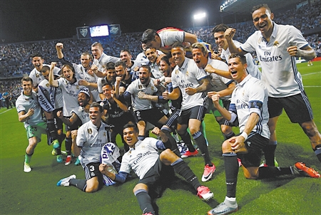 凭借单周6 凭借单周6