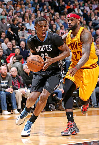 二次元游戏 二次元游戏