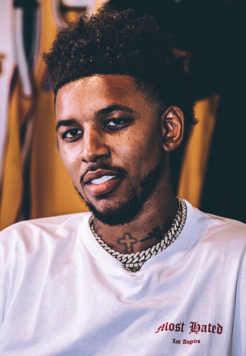 和临场奇兵 和临场奇兵