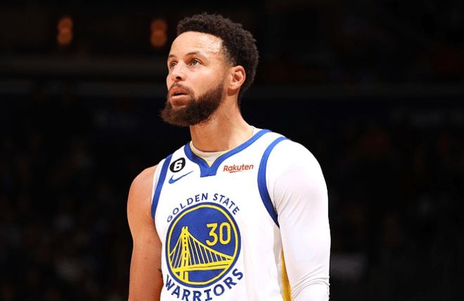 那么它更像 那么它更像