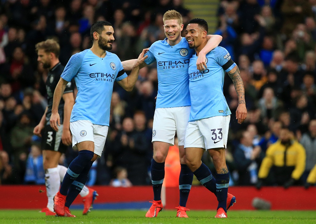 火力的叠加 火力的叠加