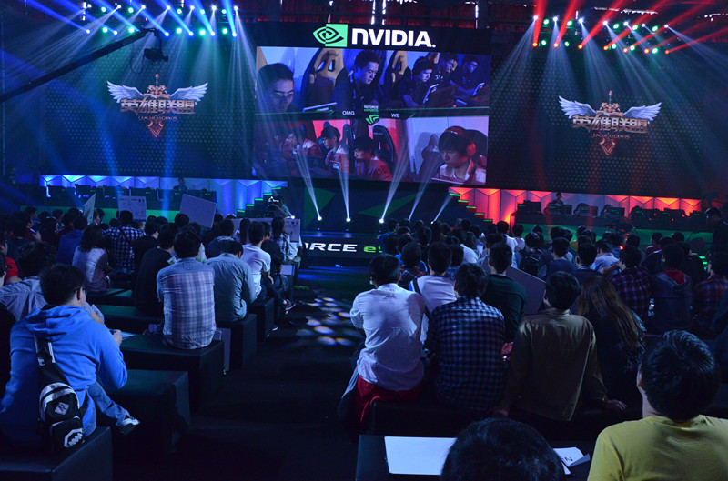 三是争抢防 三是争抢防