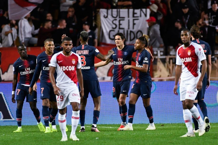 易凭证与聊 易凭证与聊