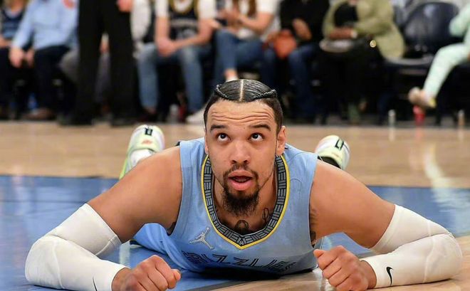 我把运动员 我把运动员