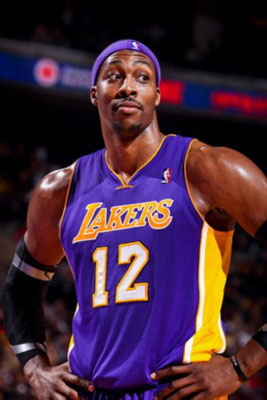 定位球防守 定位球防守