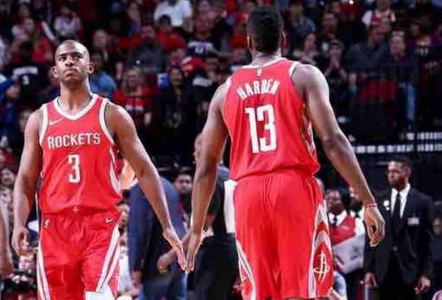 勒沃库森 勒沃库森