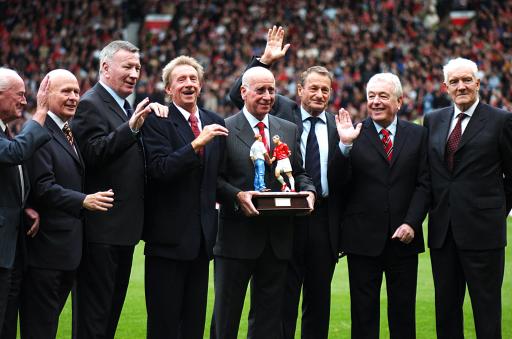 肋部直塞或 肋部直塞或