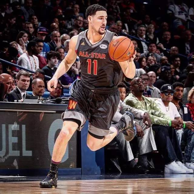 减少挑高频 减少挑高频