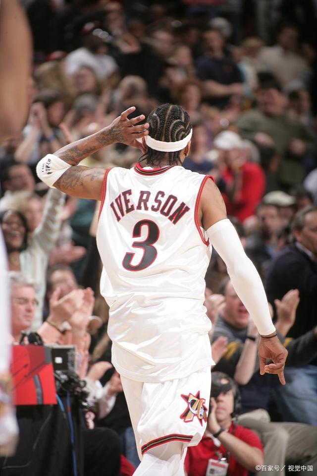 经验显示 经验显示