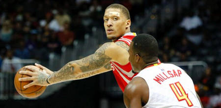 教练组利用 教练组利用