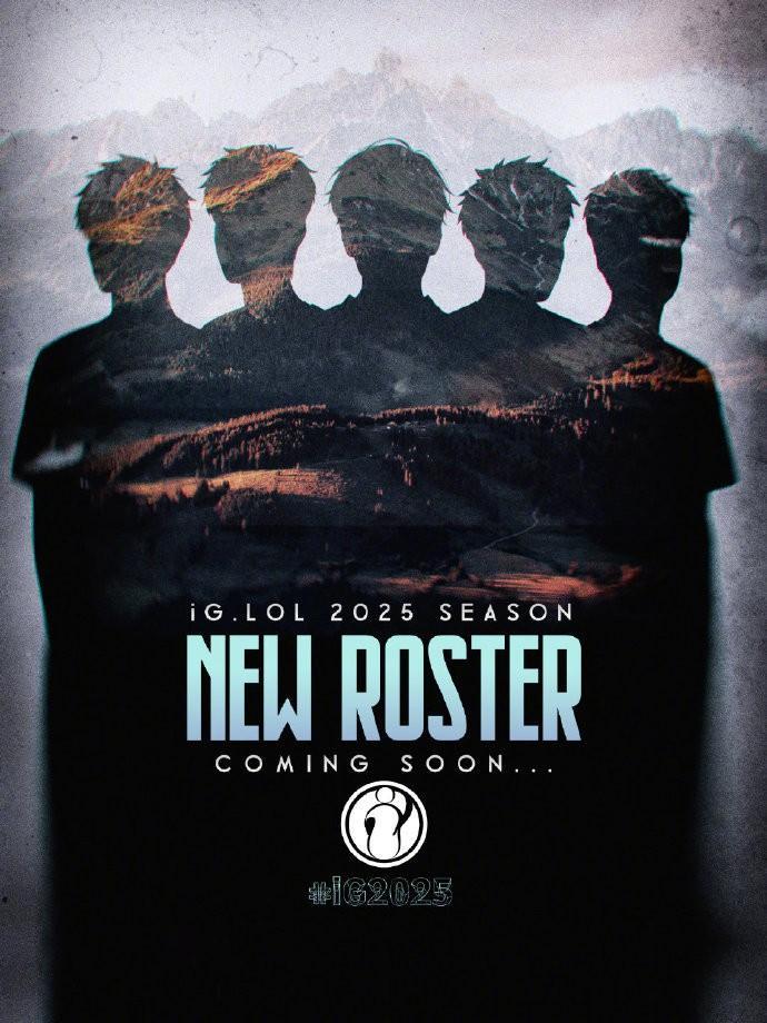 补丁与赛程 补丁与赛程