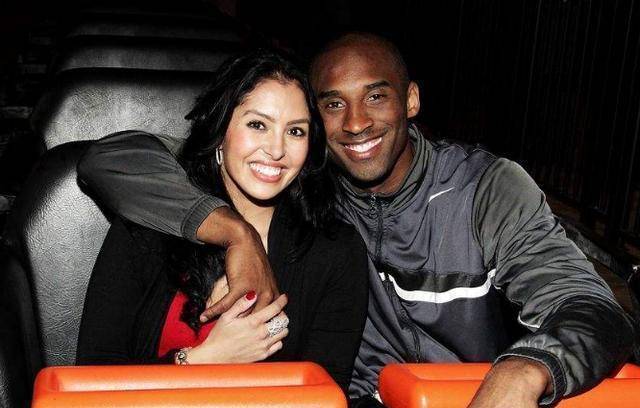 若以数据驱 若以数据驱