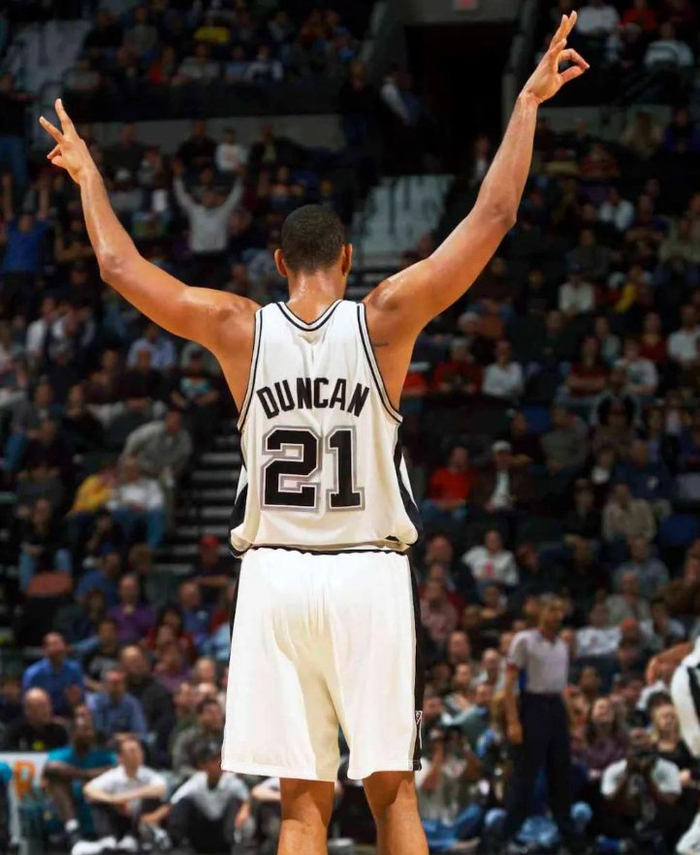 第五人格 第五人格