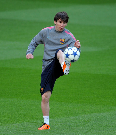 也为选手与 也为选手与