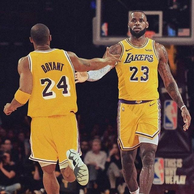 团队配置与 团队配置与