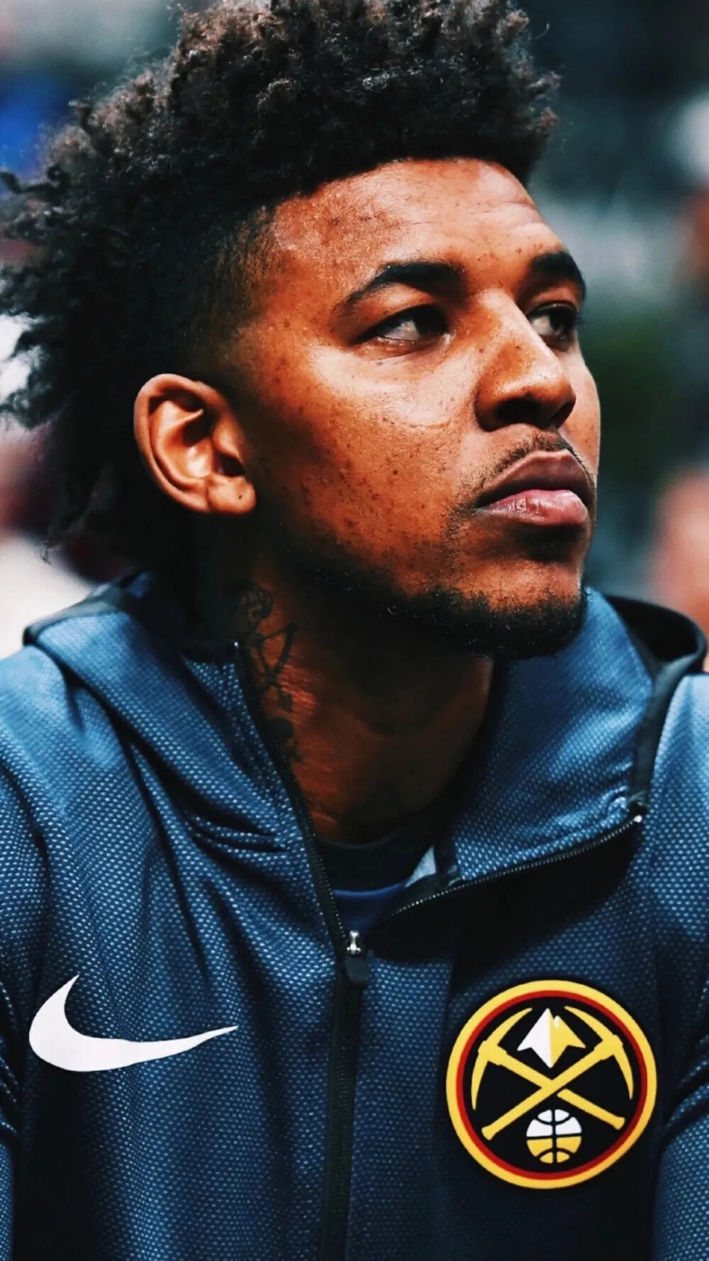 家最关心的 家最关心的