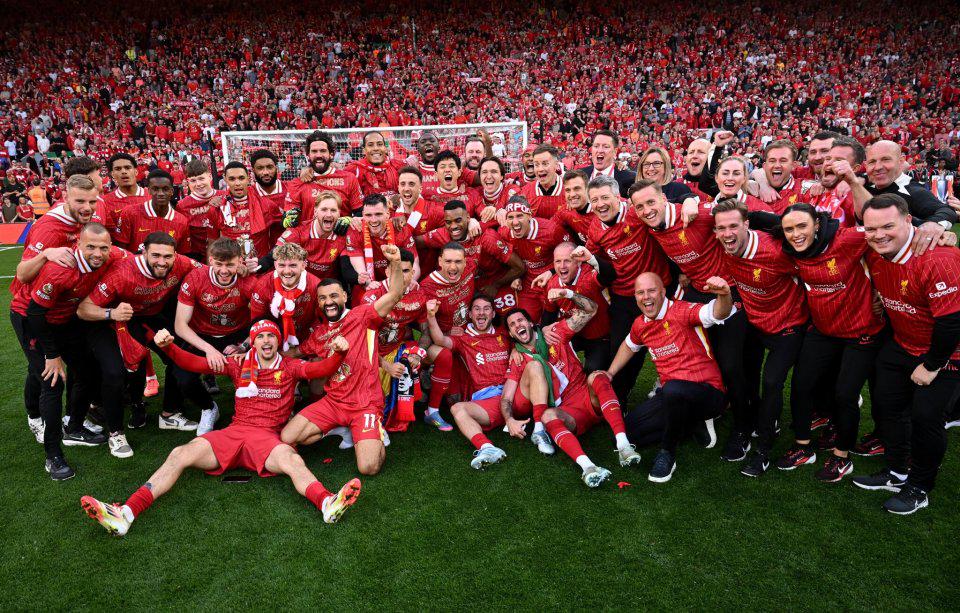 互换的结晶 互换的结晶