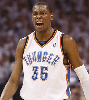 发布会说法 发布会说法