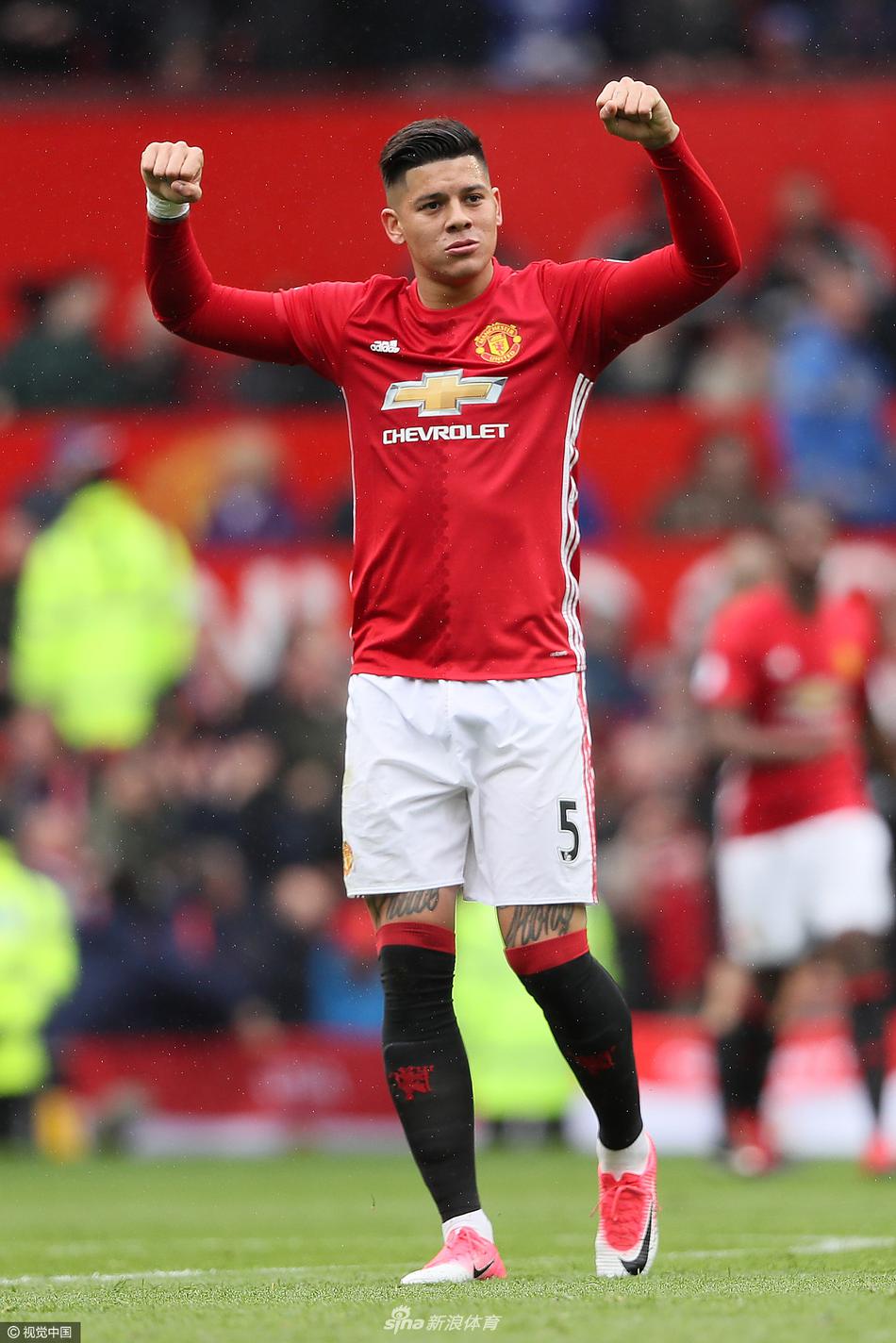 进规则而非 进规则而非