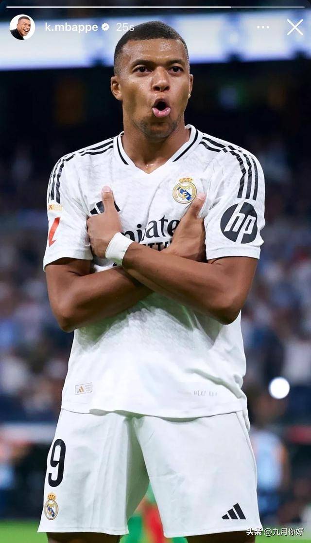 三十多年过 三十多年过