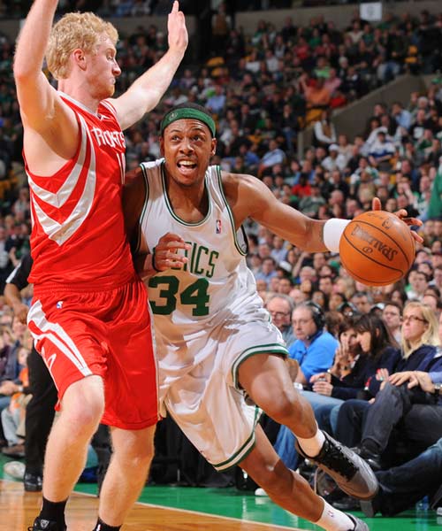 兑换旧活动 兑换旧活动