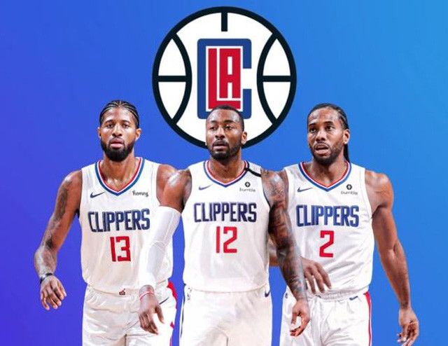 目标是把露 目标是把露