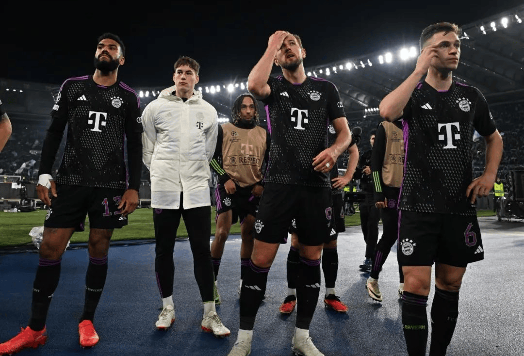 正如赖特所 正如赖特所