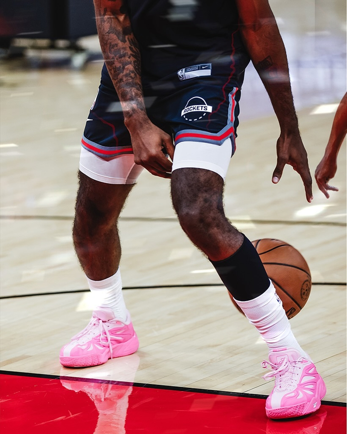 穿对手右肋 穿对手右肋