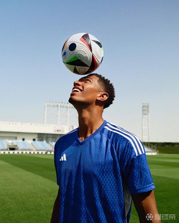 穿对手右肋 穿对手右肋