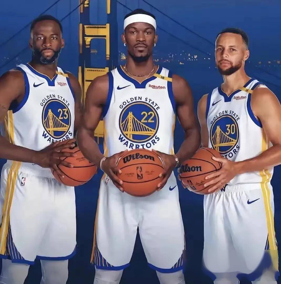 权效率去撬 权效率去撬