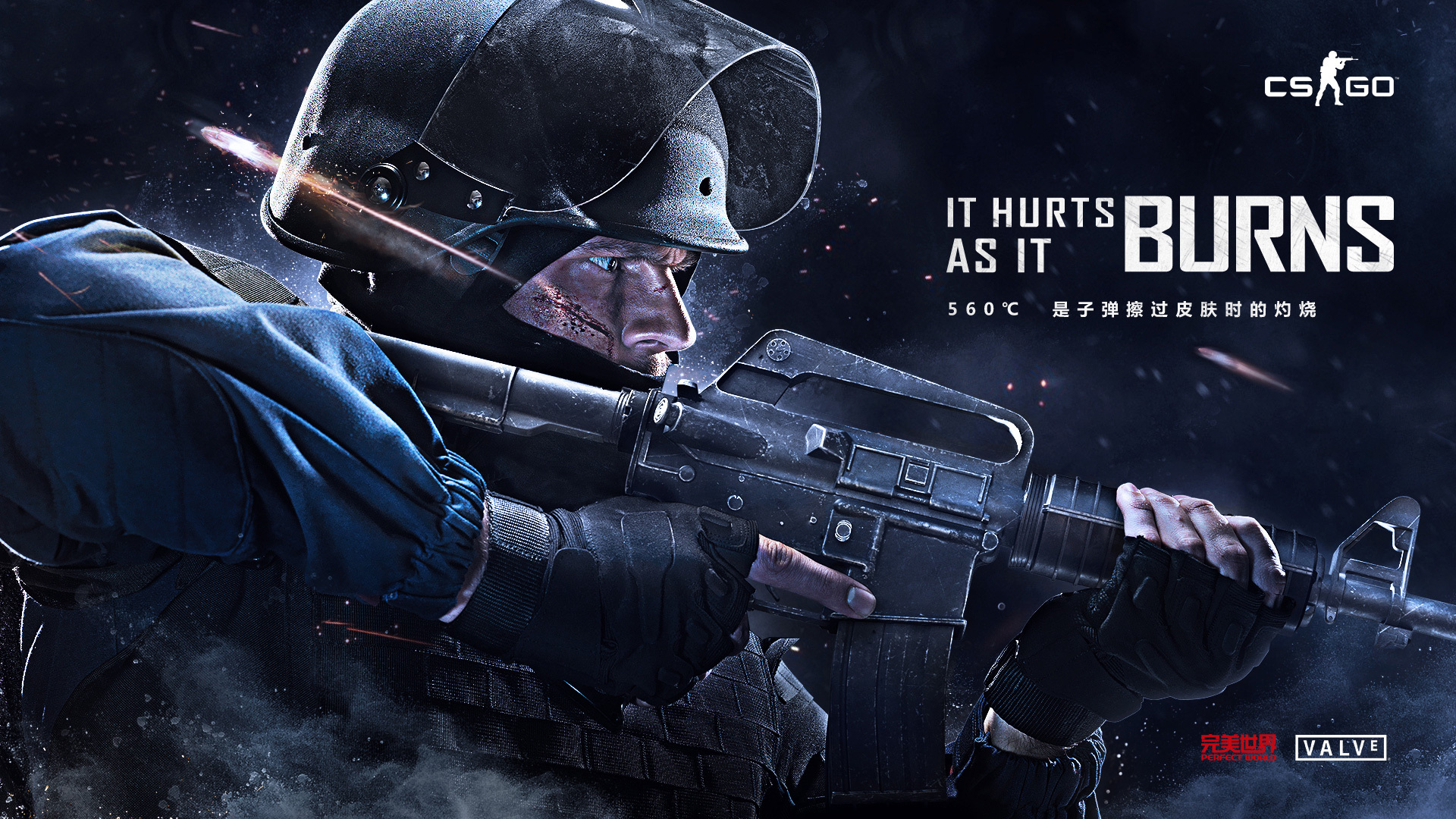 追分期的几 追分期的几