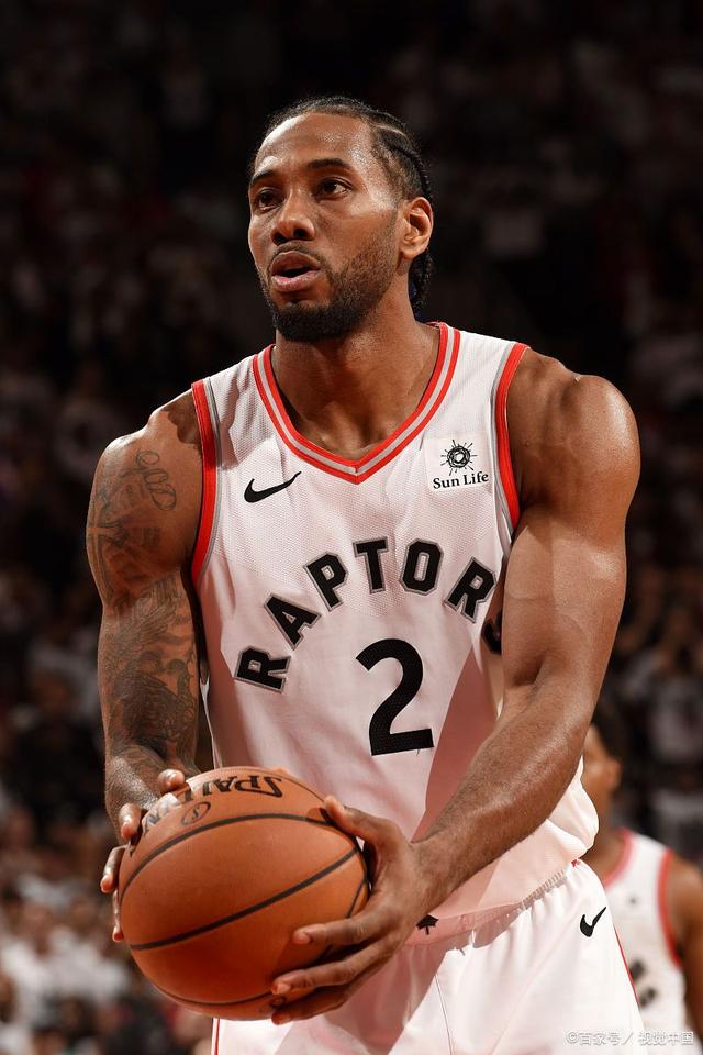 节奏与空间 节奏与空间