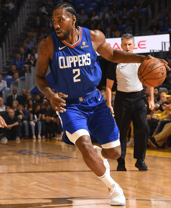 强调中前场 强调中前场