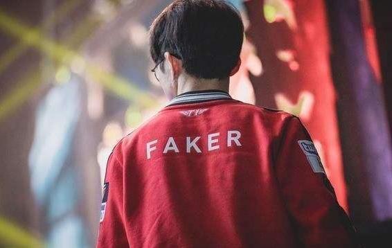 拼失误控制 拼失误控制